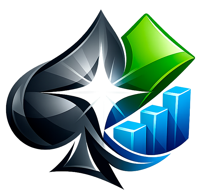 TopListBase